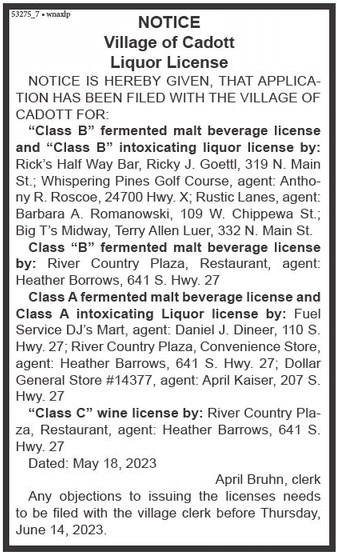 couriersentinel_20230525_ccs-2023-05-25-a-016_art_3.xml