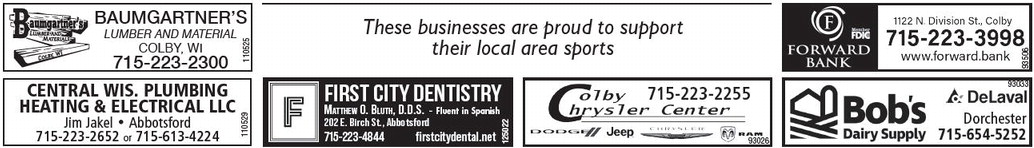 tribunephonograph_20230517_ttp-2023-05-17-0-011_art_2.xml