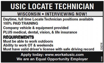 recordgleaner_20230517_trg-2023-05-17-a-015_art_6.xml