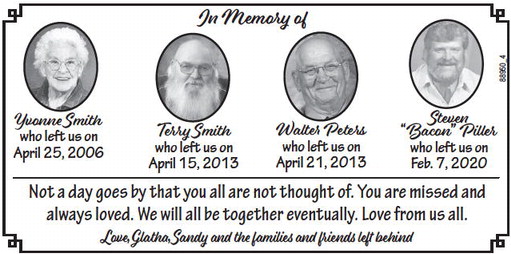 starnews_20230504_tsn-2023-05-04-a-014.001_art_8.xml