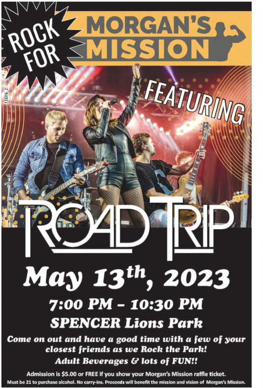 recordgleaner_20230503_trg-2023-05-03-0-020_art_1.xml