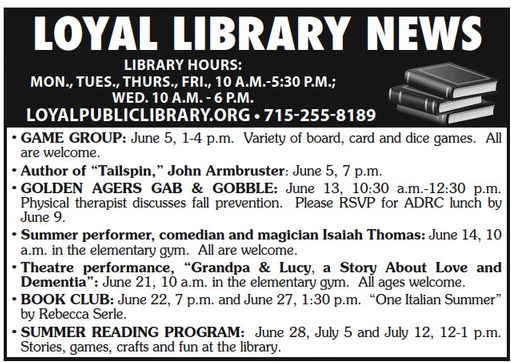 recordgleaner_20230531_trg-2023-05-31-0-007_art_1.xml