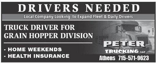 tribunephonograph_20230517_ttp-2023-05-17-0-019_art_4.xml