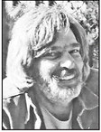 Scott H. Ogle Scott H. Ogle