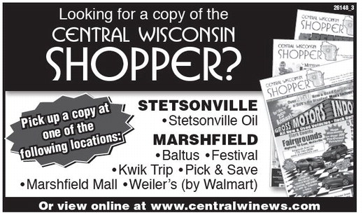 tribunephonograph_20230524_ttp-2023-05-24-0-003_art_5.xml