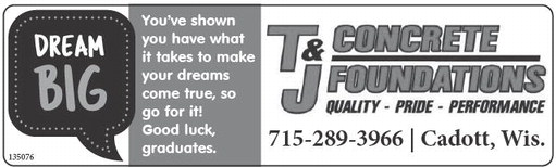 couriersentinel_20230504_ccs-2023-05-04-b-003_art_20.xml