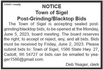 couriersentinel_20230518_ccs-2023-05-18-a-014_art_4.xml