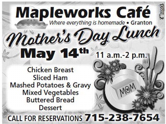 recordgleaner_20230503_trg-2023-05-03-0-007_art_7.xml