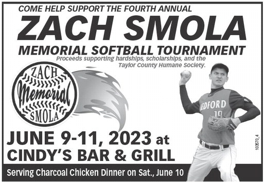 starnews_20230525_tsn-2023-05-25-b-002_art_2.xml