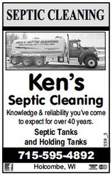 couriersentinel_20230504_ccs-2023-05-04-a-013_art_21.xml