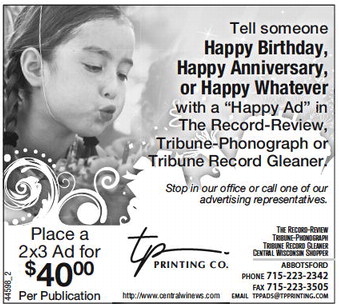 recordgleaner_20230531_trg-2023-05-31-0-006_art_3.xml