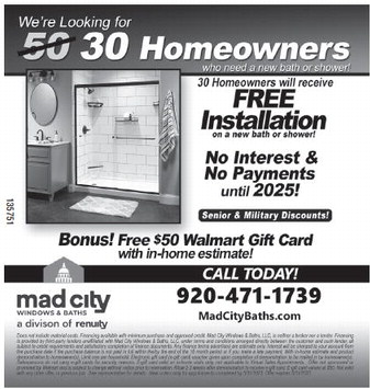 recordreview_20230517_trr-2023-05-17-0-002_art_3.xml