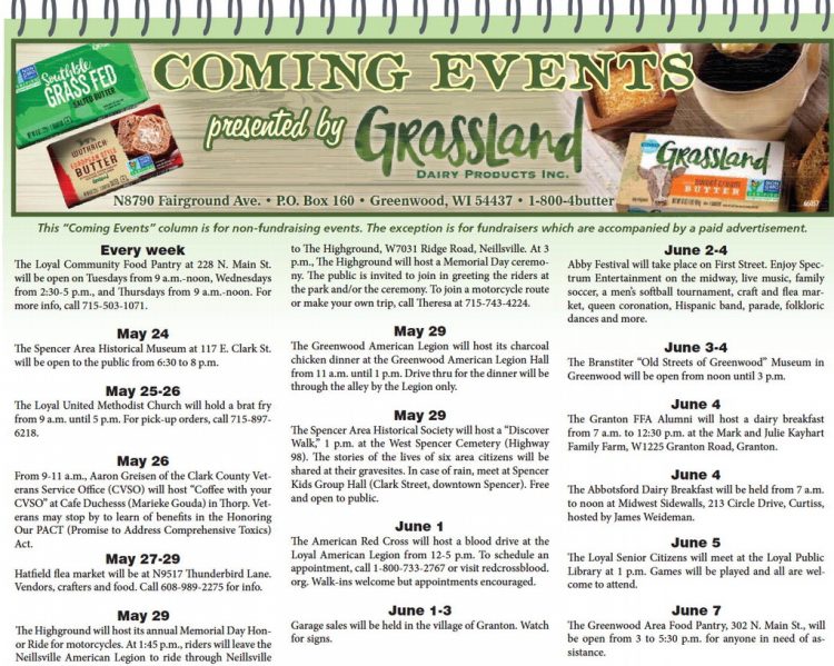 recordgleaner_20230524_trg-2023-05-24-0-028_art_1.xml