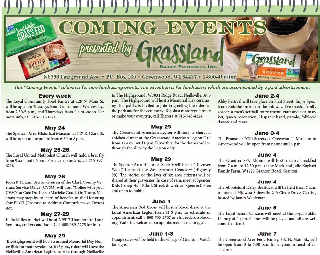 recordgleaner_20230524_trg-2023-05-24-0-028_art_1.xml