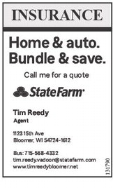 couriersentinel_20230525_ccs-2023-05-25-a-013_art_17.xml