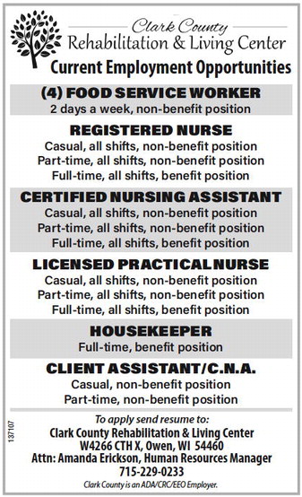 recordgleaner_20230531_trg-2023-05-31-0-026_art_2.xml