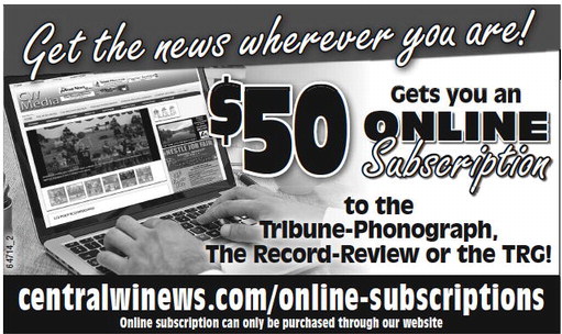 recordgleaner_20230531_trg-2023-05-31-0-005_art_4.xml