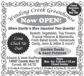 couriersentinel_20230518_ccs-2023-05-18-a-005_art_6.xml