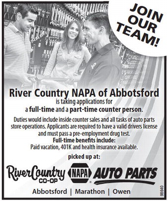 recordreview_20230517_trr-2023-05-17-0-019_art_7.xml