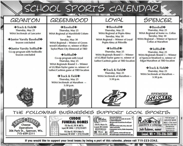 recordgleaner_20230524_trg-2023-05-24-0-013_art_3.xml