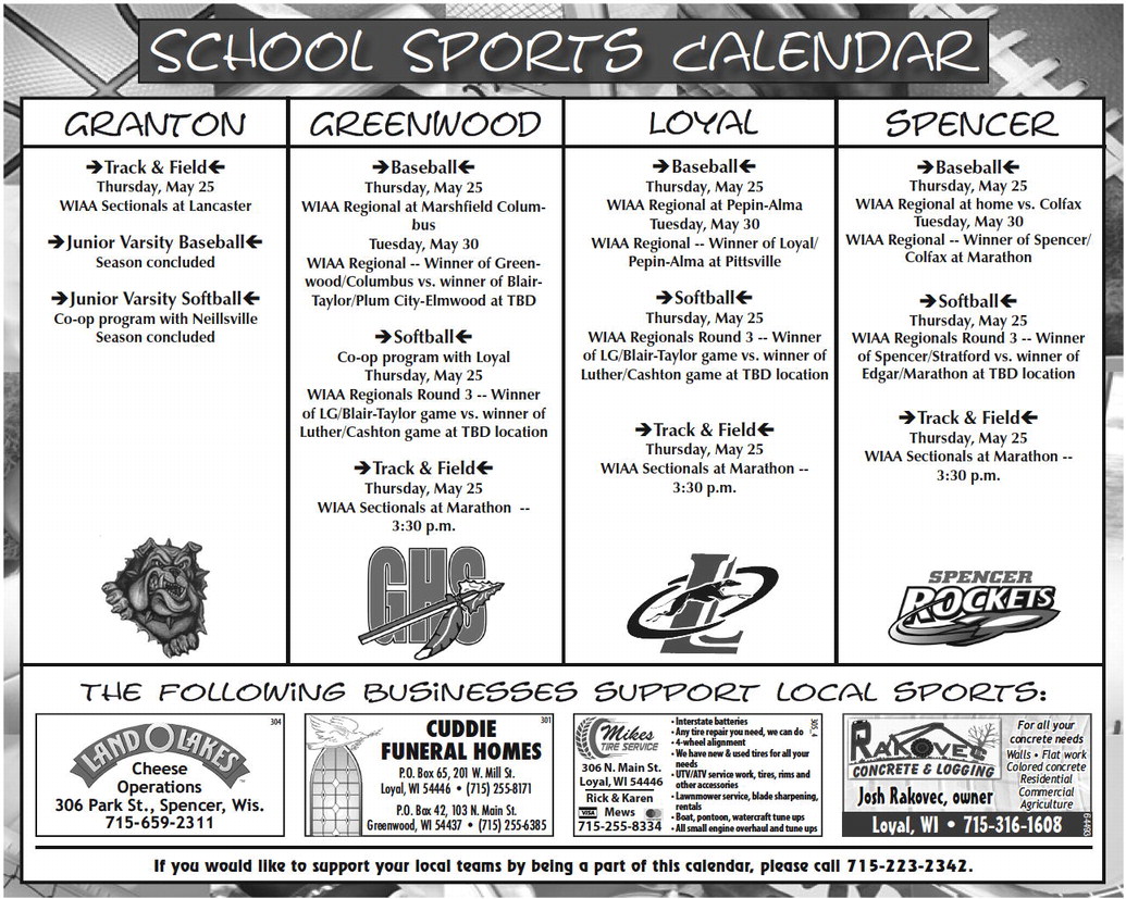 recordgleaner_20230524_trg-2023-05-24-0-013_art_3.xml