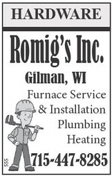 couriersentinel_20230518_ccs-2023-05-18-a-014_art_14.xml