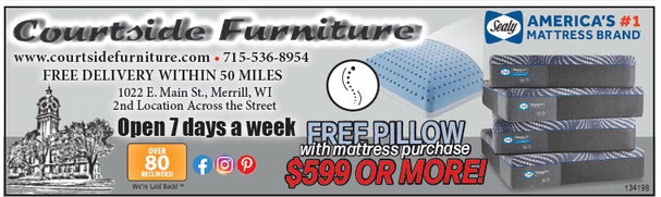 starnews_20230504_tsn-2023-05-04-a-001_art_7.xml