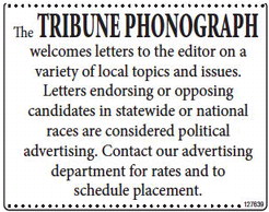 tribunephonograph_20230517_ttp-2023-05-17-0-008_art_4.xml