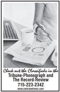 recordreview_20230517_trr-2023-05-17-0-015_art_6.xml