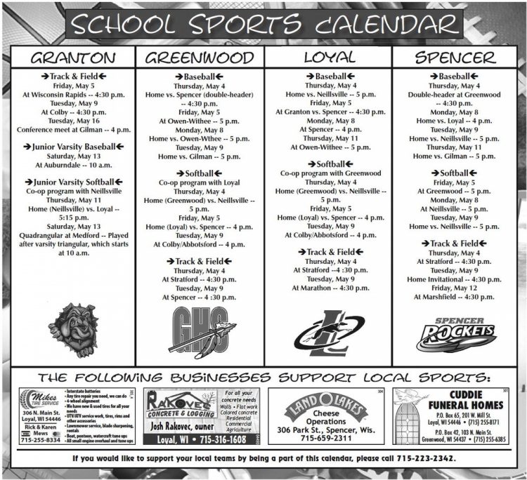 recordgleaner_20230503_trg-2023-05-03-0-013_art_2.xml