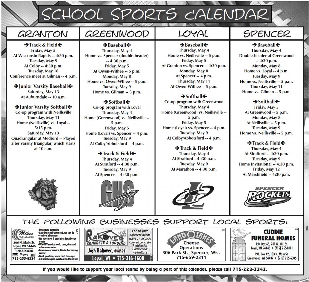 recordgleaner_20230503_trg-2023-05-03-0-013_art_2.xml