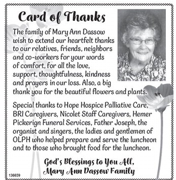 starnews_20230518_tsn-2023-05-18-a-019_art_7.xml