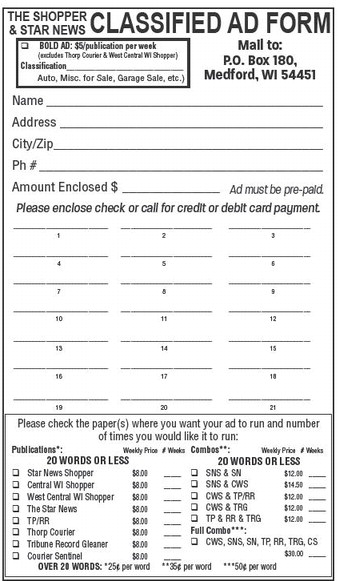 starnews_20230525_tsn-2023-05-25-b-019_art_5.xml