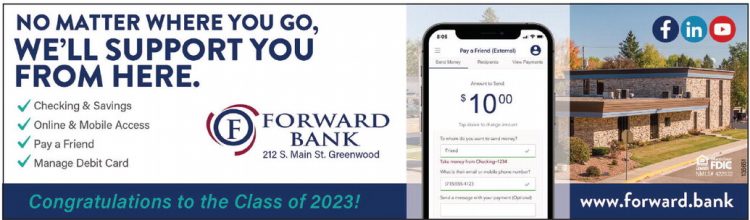 recordgleaner_20230517_trg-2023-05-17-b-008_art_5.xml