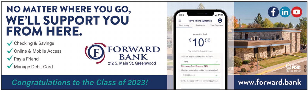 recordgleaner_20230517_trg-2023-05-17-b-008_art_5.xml