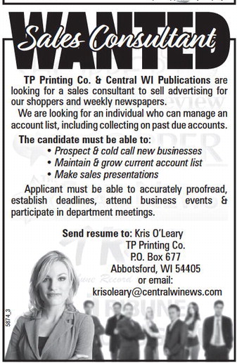 recordreview_20230503_trr-2023-05-03-0-015_art_4.xml