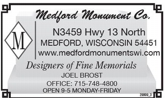 starnews_20230504_tsn-2023-05-04-a-015_art_5.xml