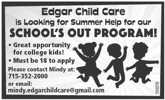 tribunephonograph_20230517_ttp-2023-05-17-0-019_art_5.xml