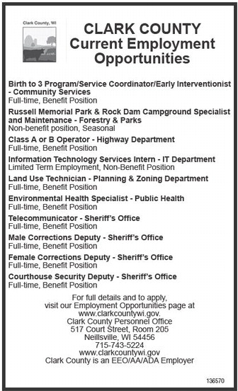 tribunephonograph_20230517_ttp-2023-05-17-0-019_art_2.xml