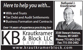 recordreview_20230531_trr-2023-05-31-0-012_art_1.xml