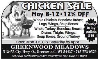 recordgleaner_20230503_trg-2023-05-03-0-005_art_4.xml