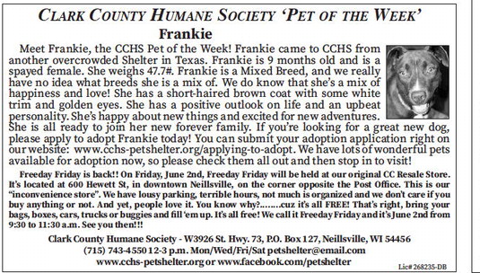 tribunephonograph_20230531_ttp-2023-05-31-0-004_art_3.xml