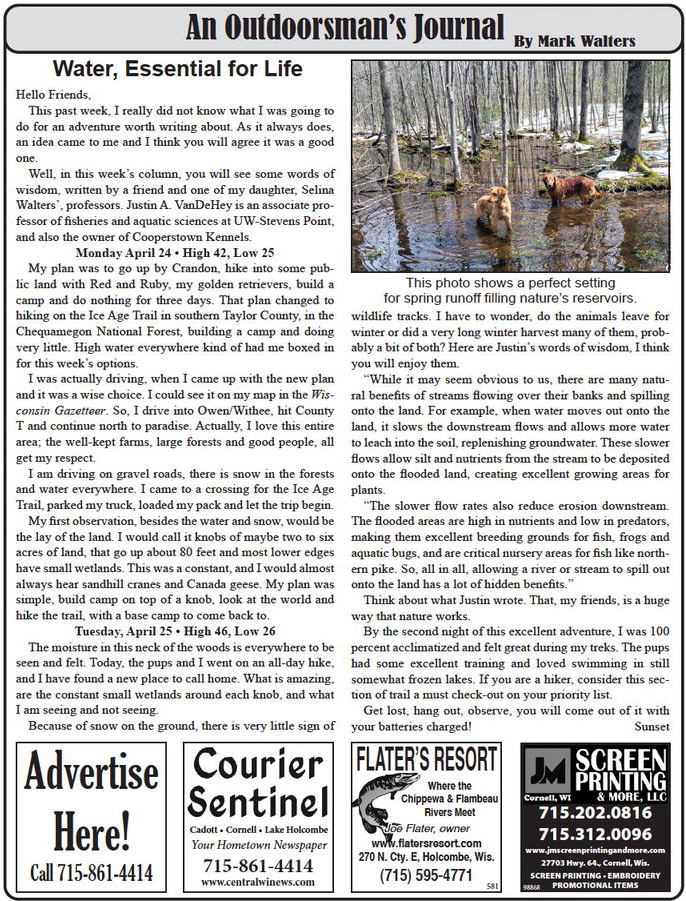 couriersentinel_20230504_ccs-2023-05-04-a-012_art_1.xml