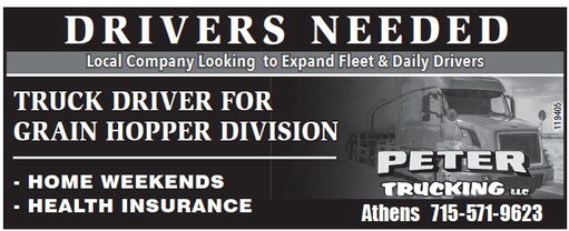 recordreview_20230531_trr-2023-05-31-0-019_art_4.xml