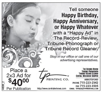 tribunephonograph_20230531_ttp-2023-05-31-0-015_art_8.xml