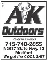 starnews_20230504_tsn-2023-05-04-b-014_art_3.xml