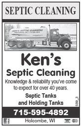 couriersentinel_20230525_ccs-2023-05-25-a-013_art_19.xml