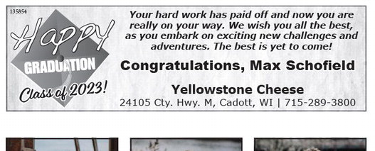 couriersentinel_20230601_ccs-2023-06-01-b-005_art_1.xml