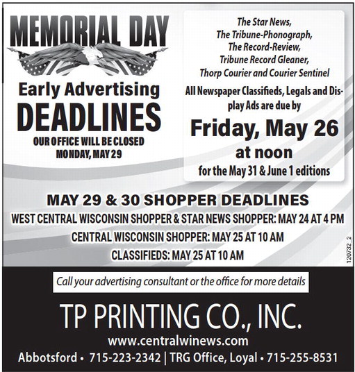 recordreview_20230524_trr-2023-05-24-0-002_art_2.xml