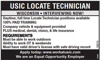 recordreview_20230531_trr-2023-05-31-0-012_art_2.xml